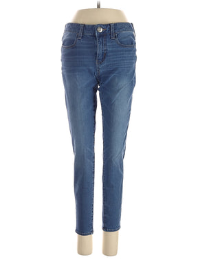 1 size - 2 SHORT