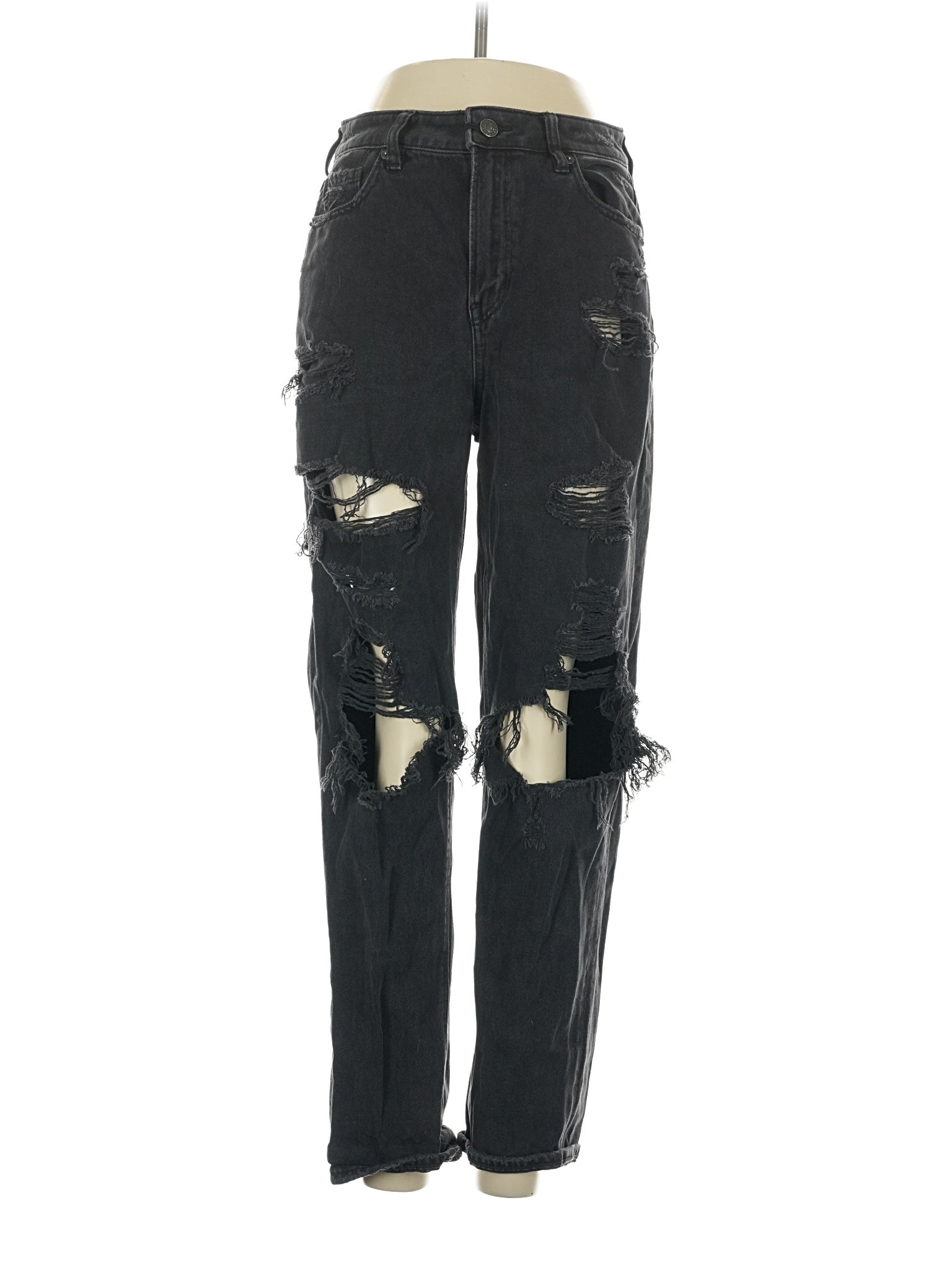 1 size - 4R