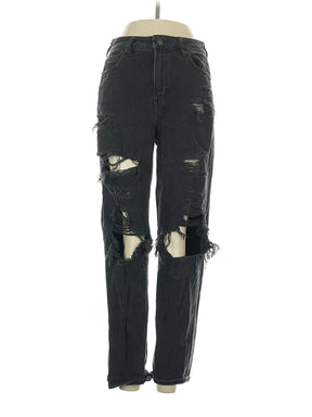 1 size - 4R