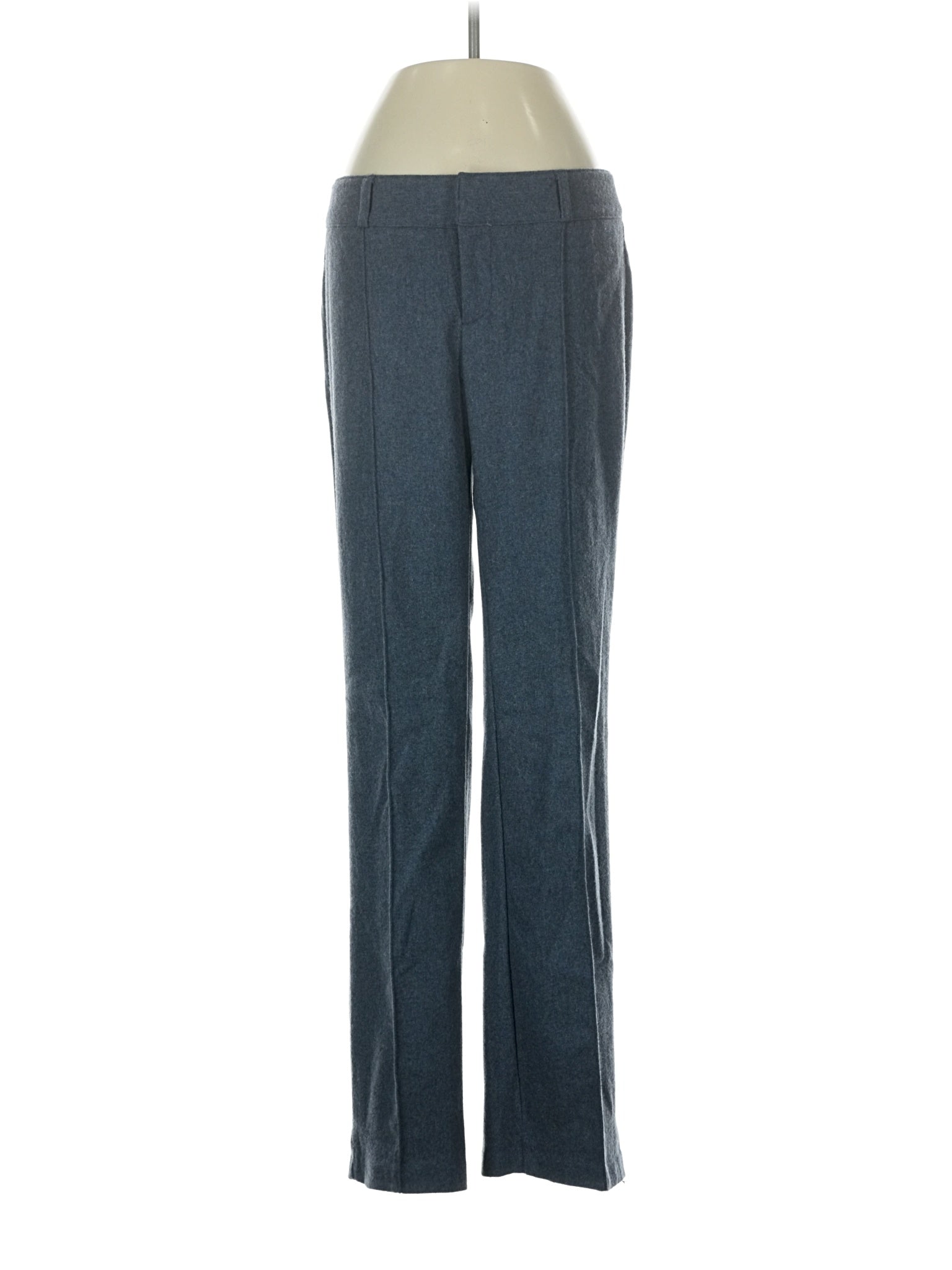 1 size - 4