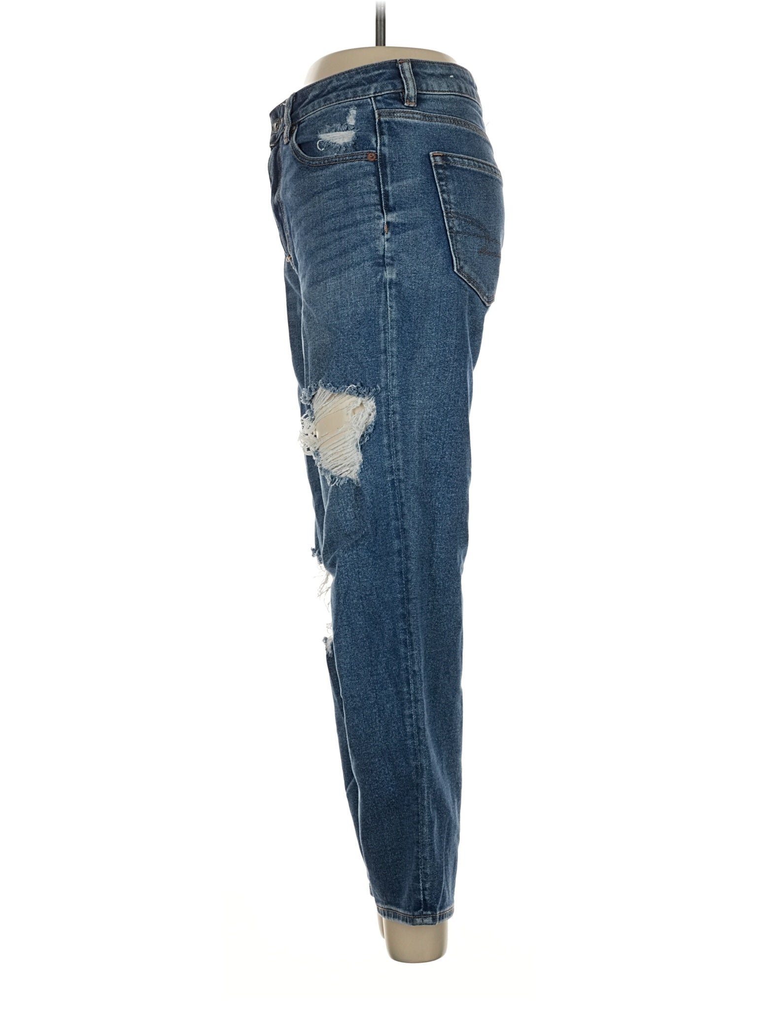 4 size - 4