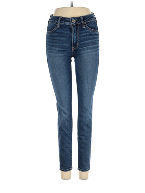 Jeans size - 2