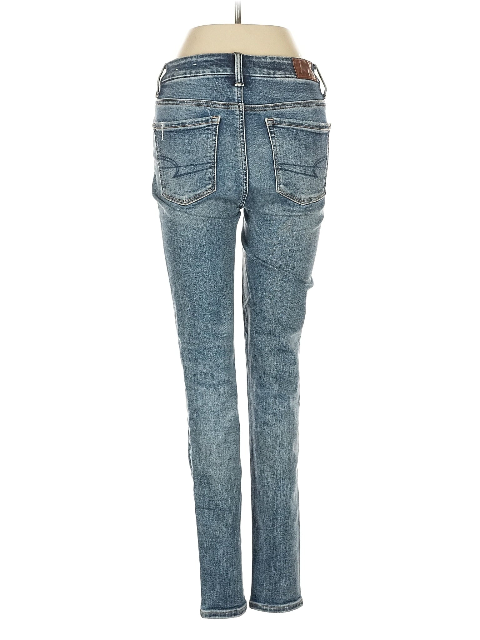 2 size - 0