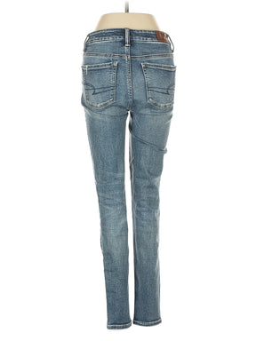 2 size - 0