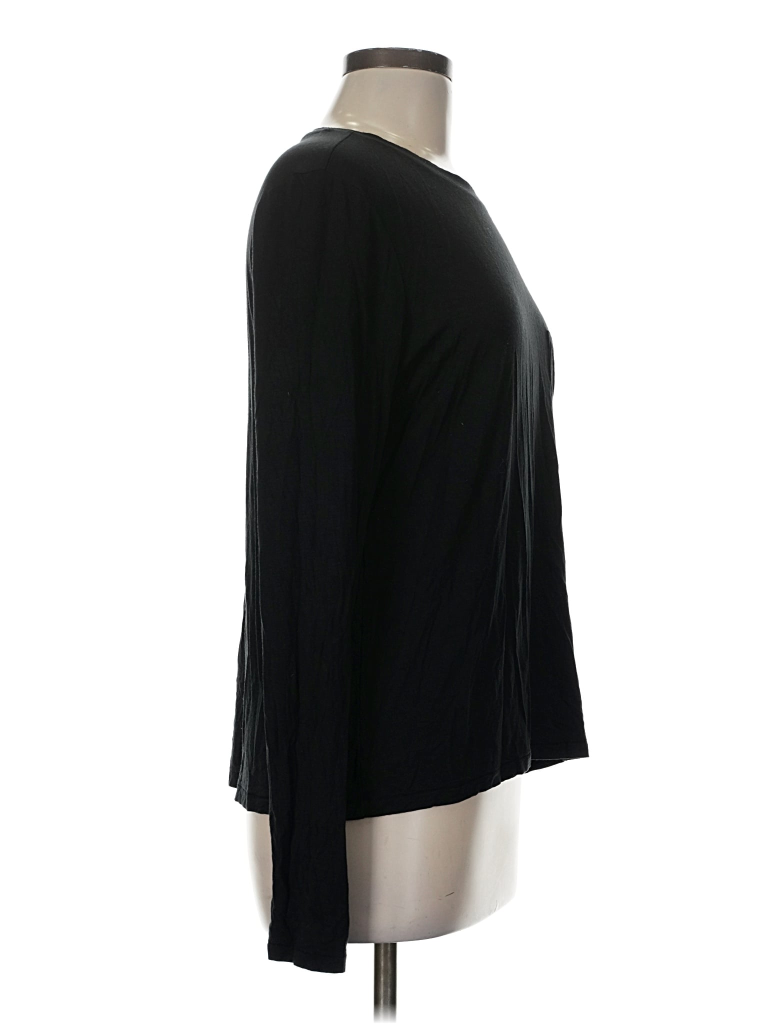 3 size - M