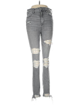 1 size - 10