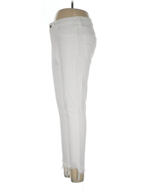 4 size - 12R