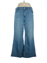 1 size - 16R