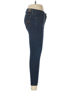 3 size - 6