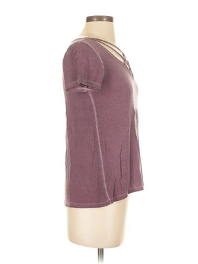3 size - S