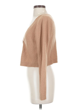 4 size - S