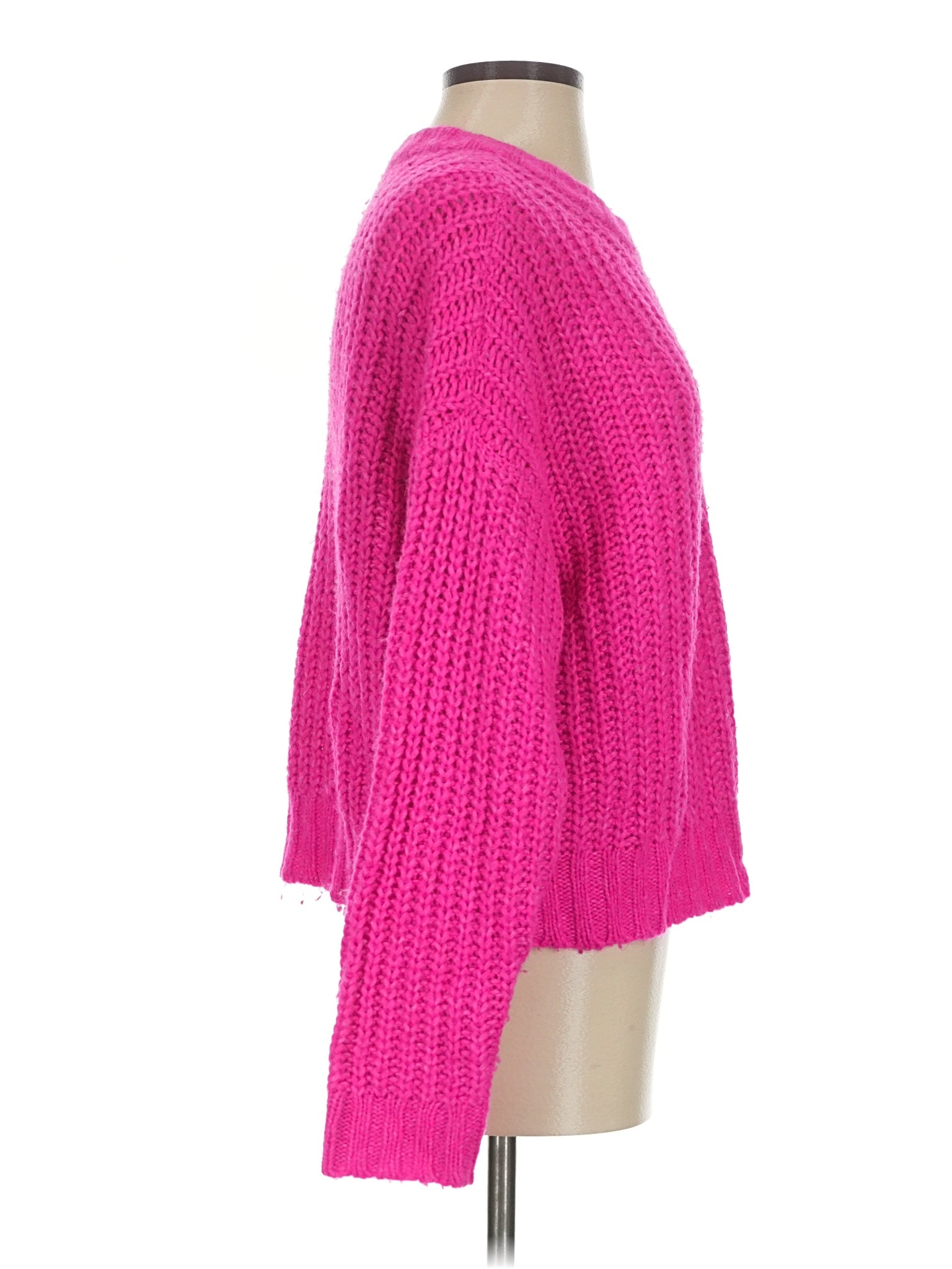 3 size - S