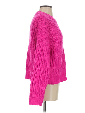 3 size - S