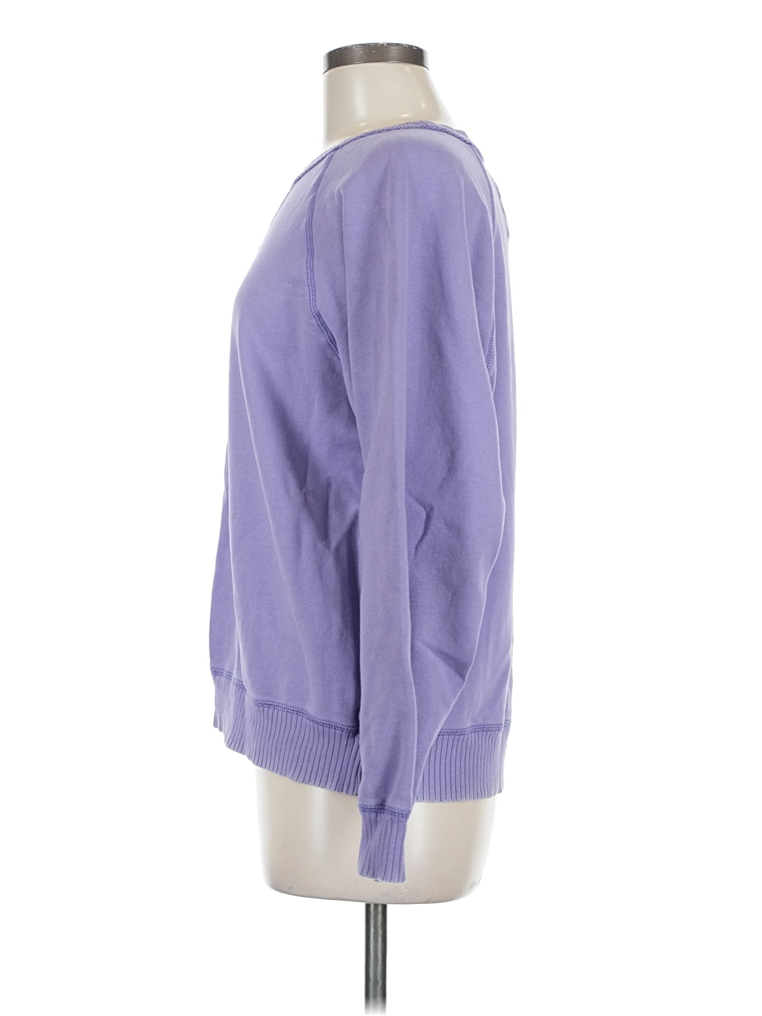 4 size - M
