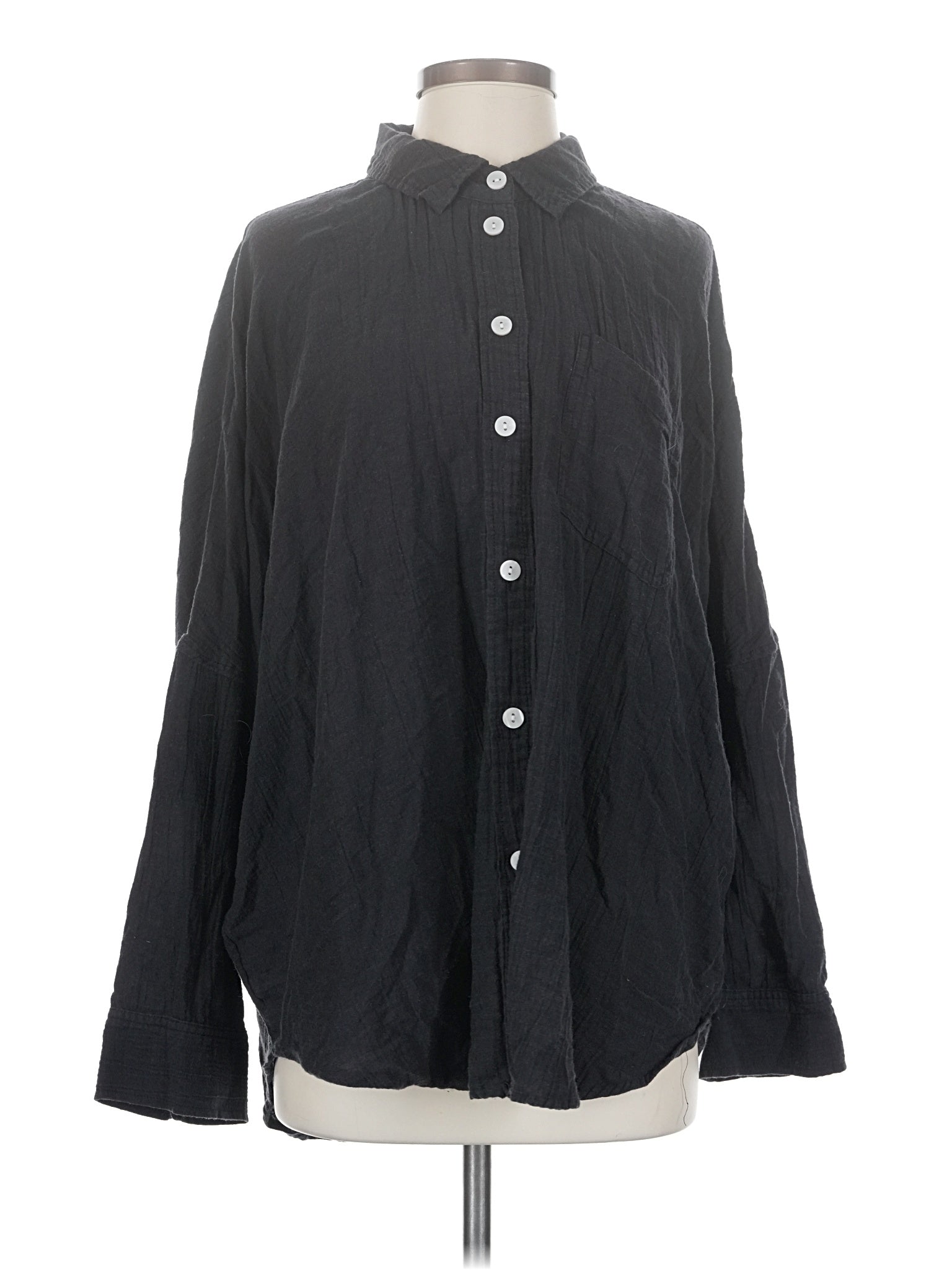 1 size - S