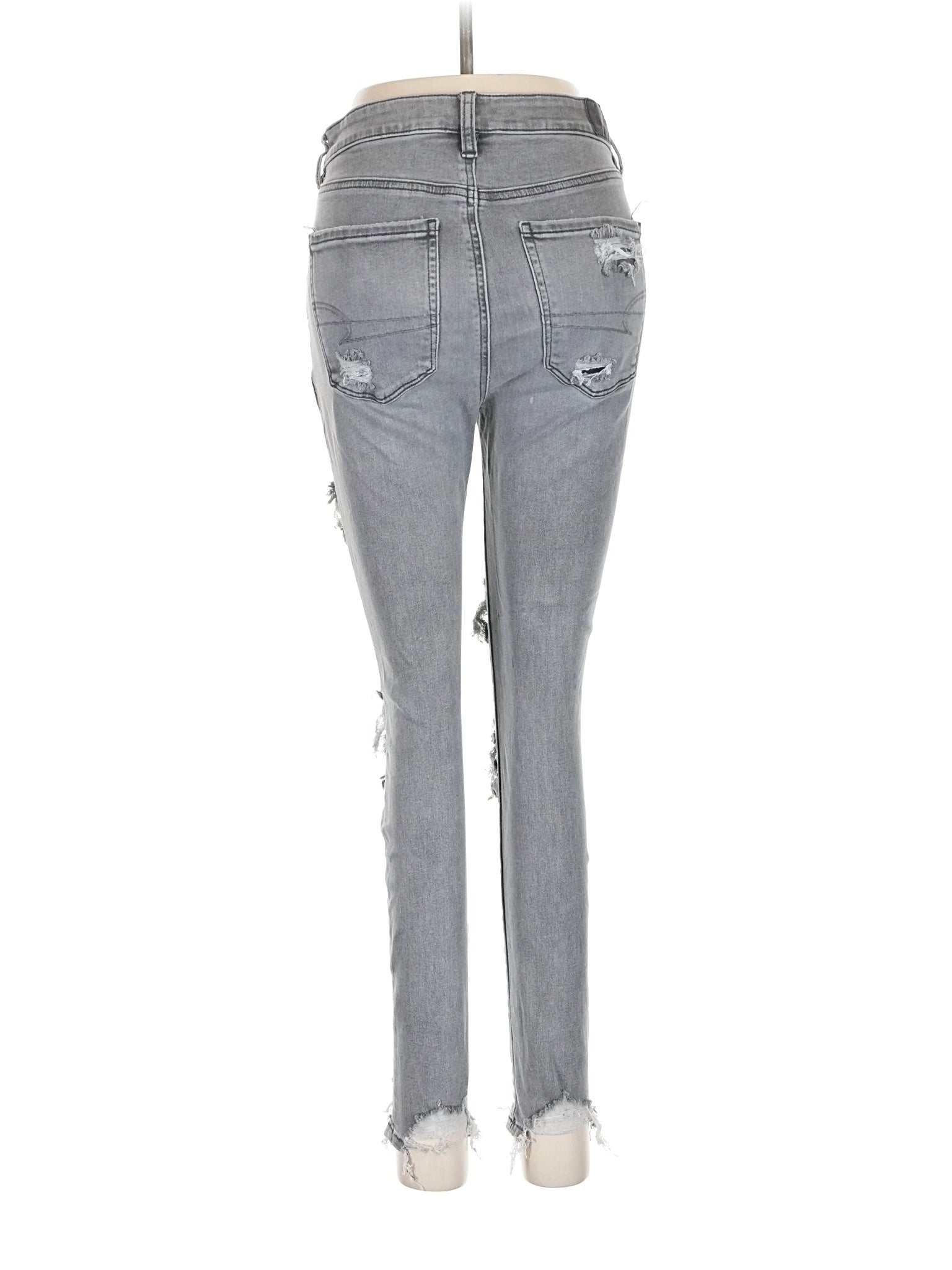 2 size - 8