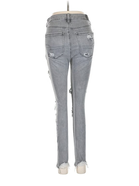 2 size - 8