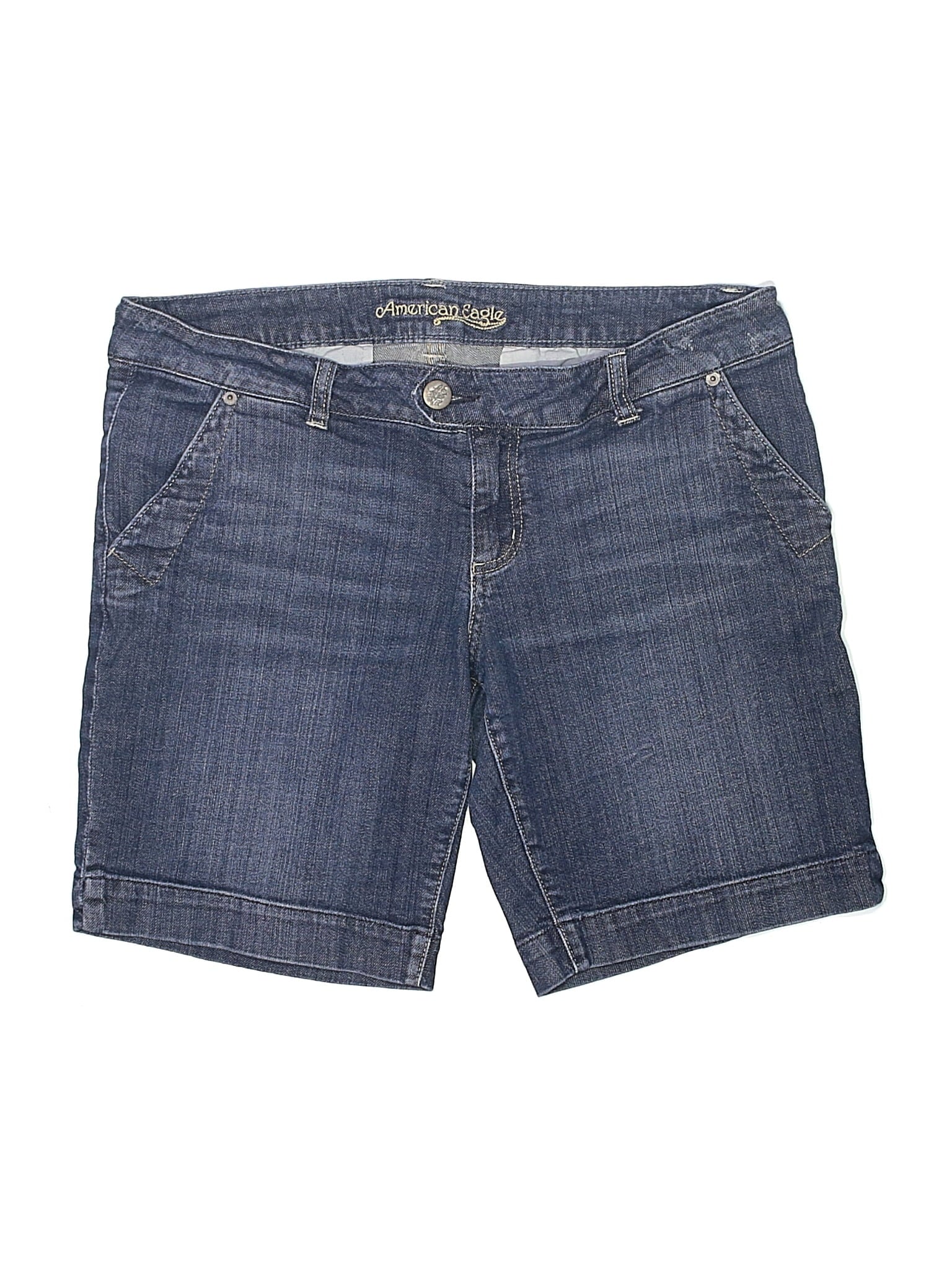 1 size - 14