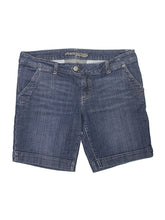 1 size - 14
