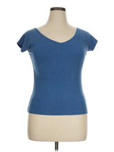 1 size - XL