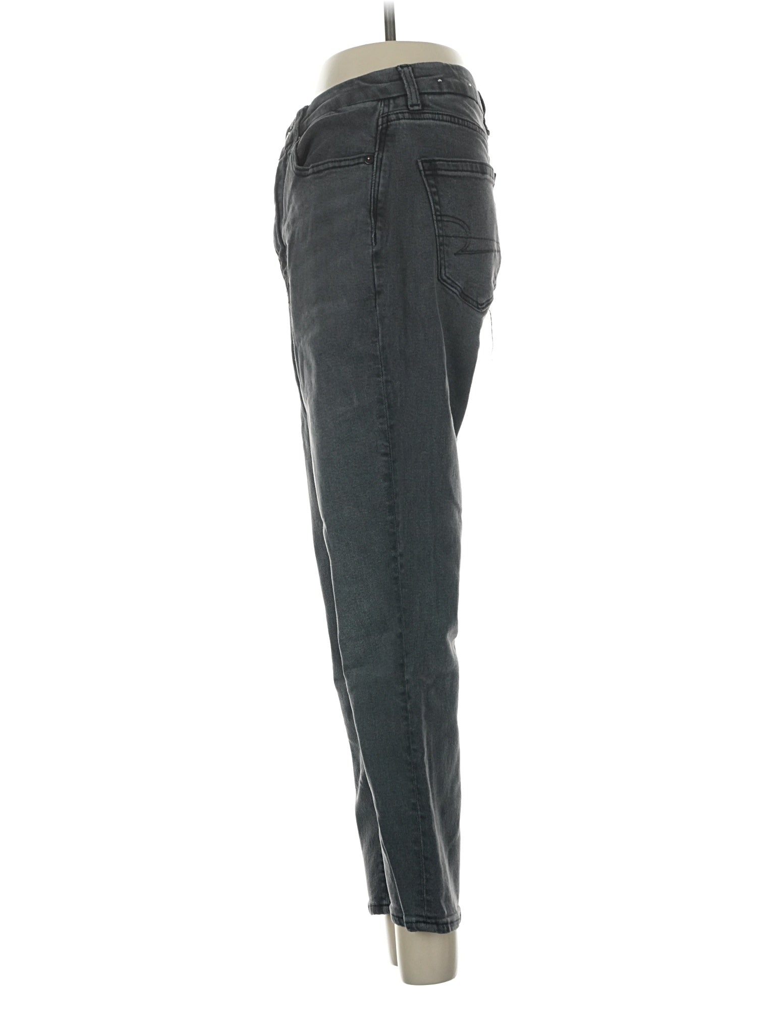 4 size - 2