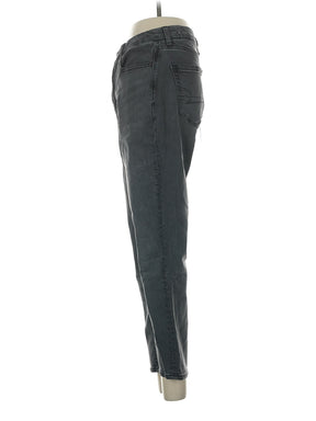 4 size - 2