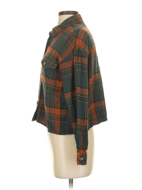 4 size - S