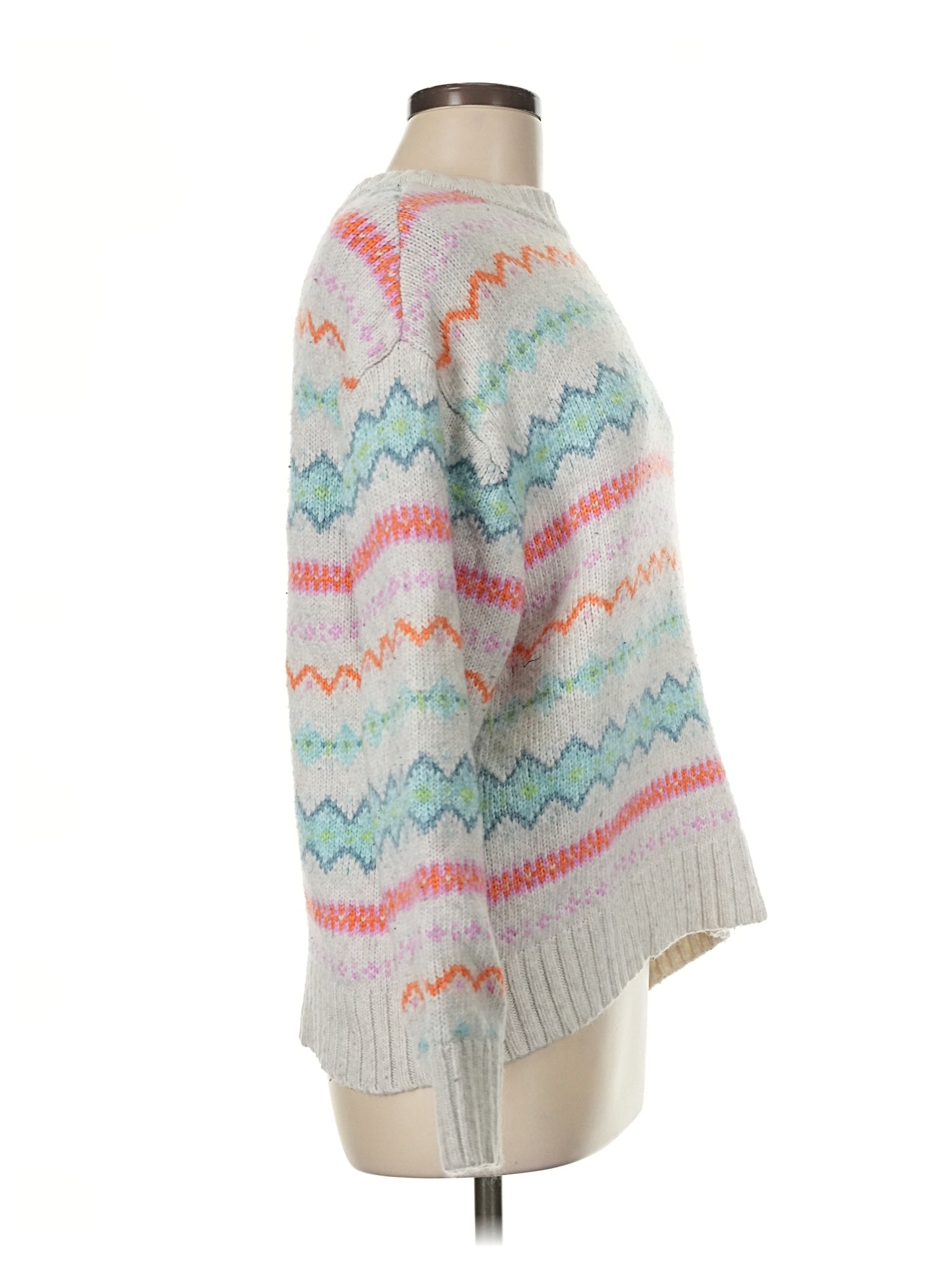 3 size - M