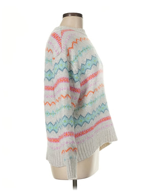 3 size - M