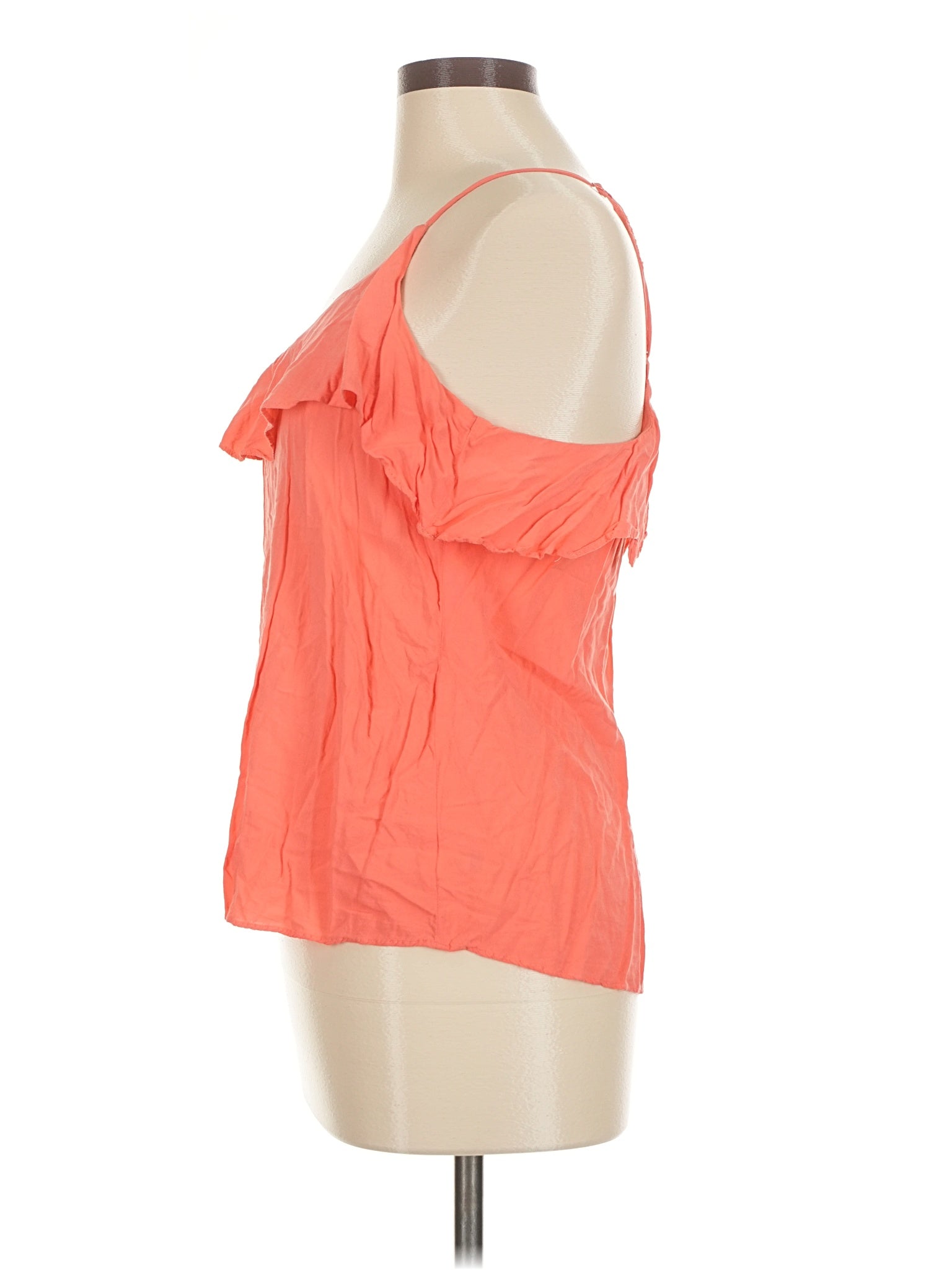 4 size - M