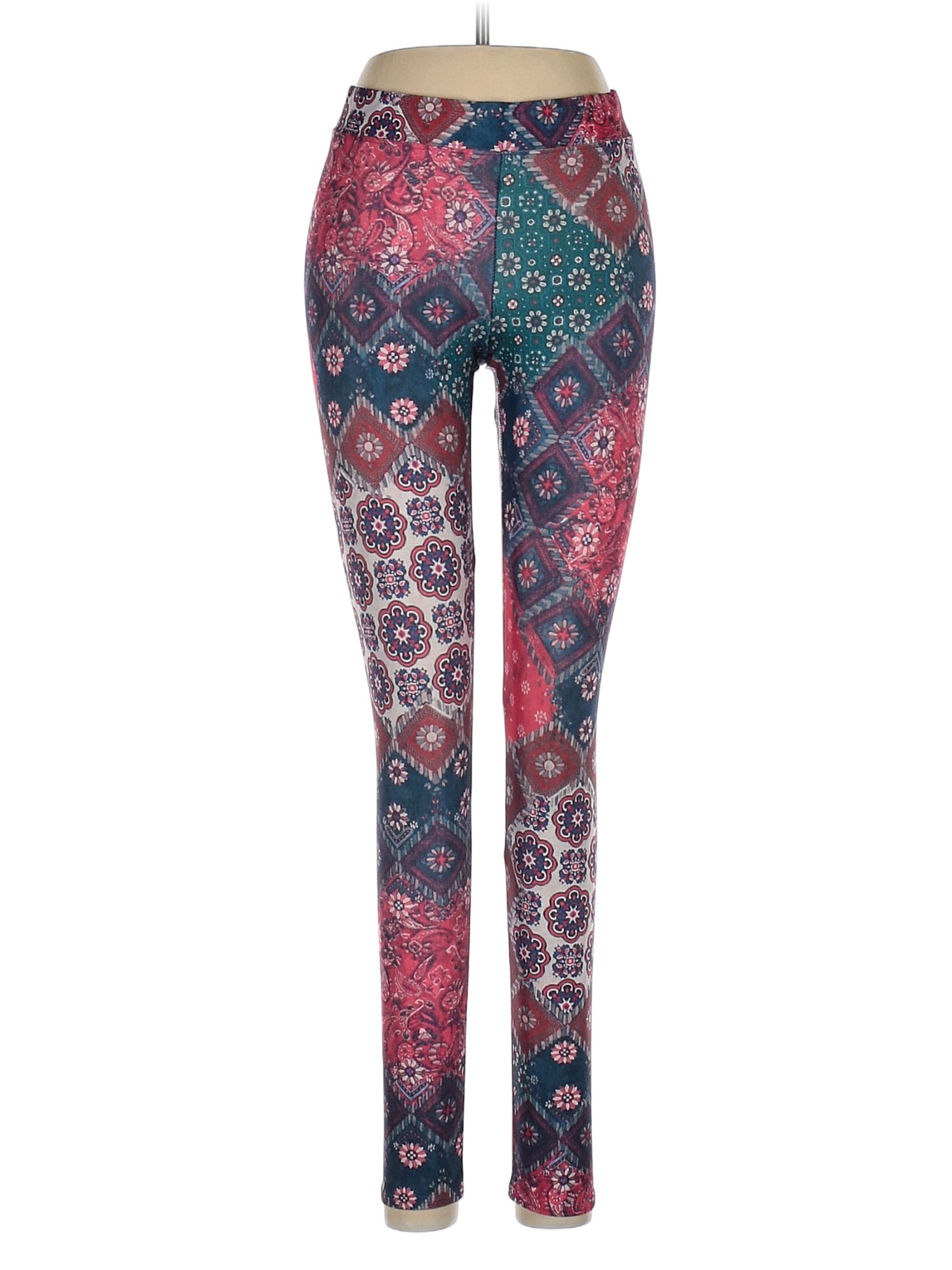 Leggings size - S