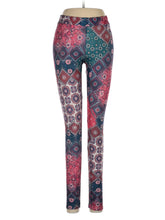 Leggings size - S