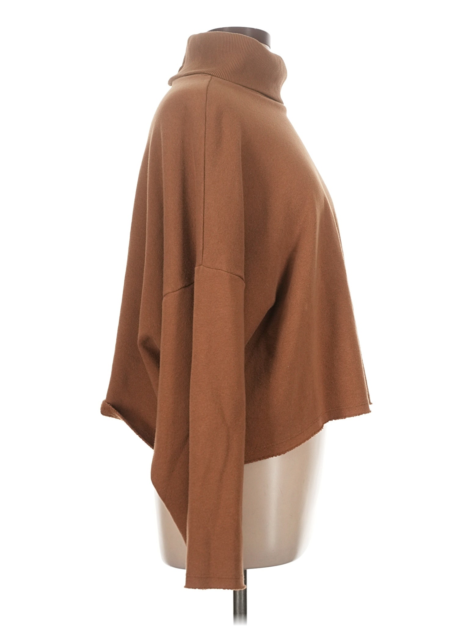 3 size - L