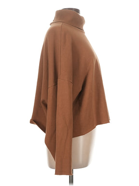3 size - L