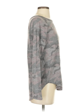 3 size - XS