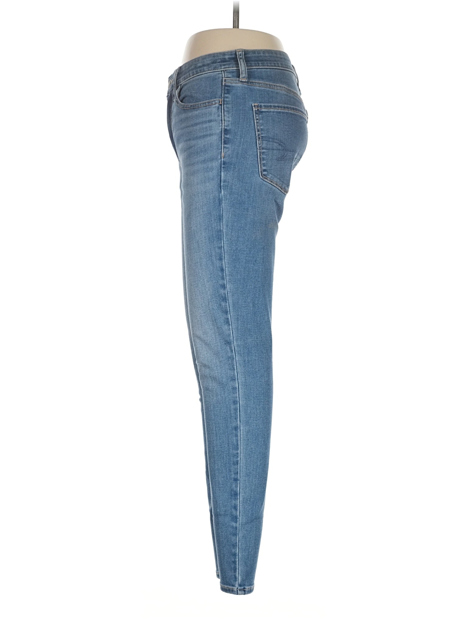 4 size - 6