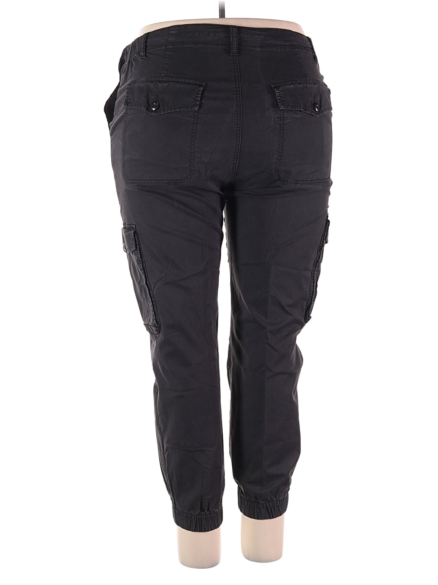 2 size - 18 W