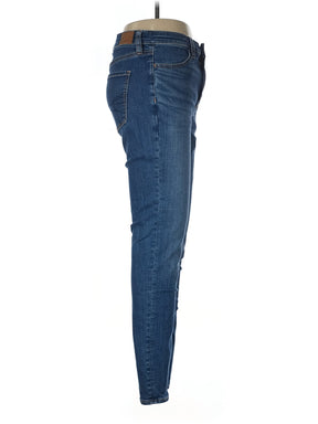 3 size - 8R