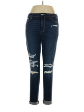 1 size - 14R