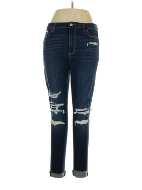 1 size - 14R