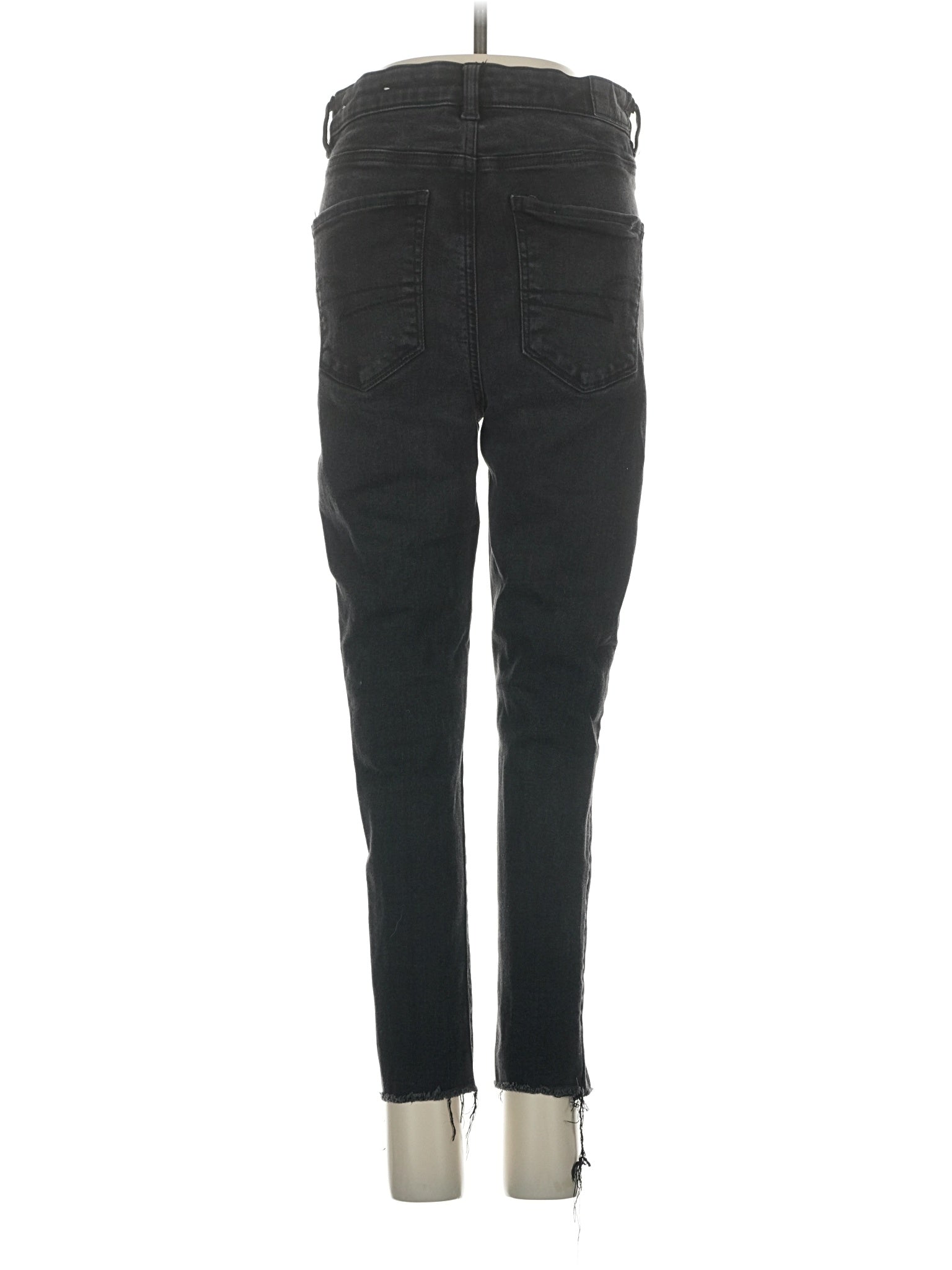 2 size - 4