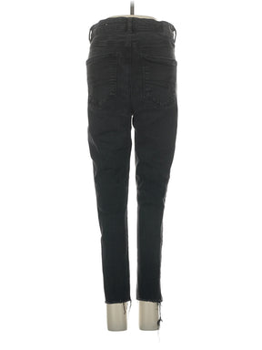 2 size - 4