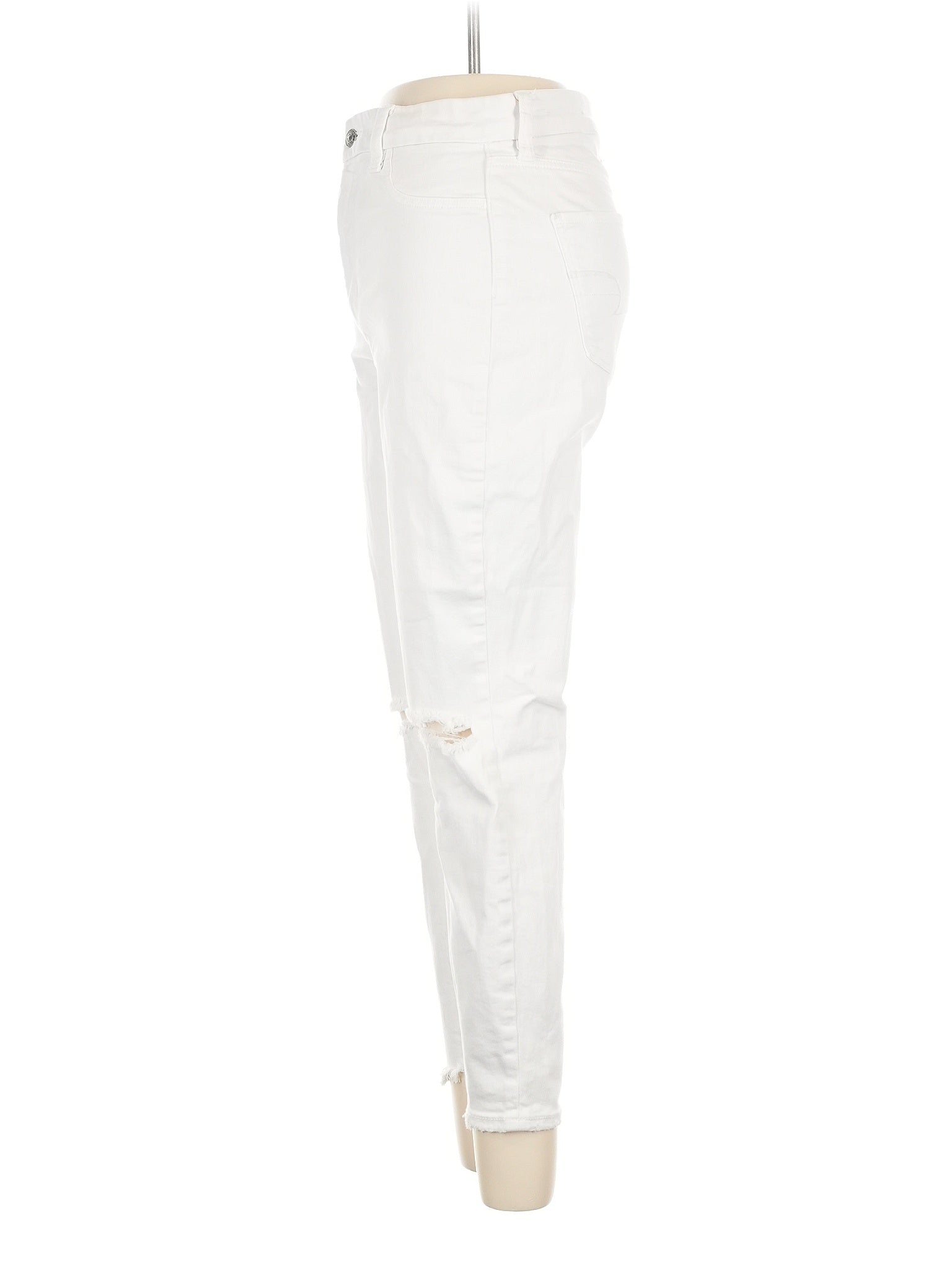 4 size - 4 short