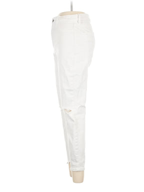 4 size - 4 short
