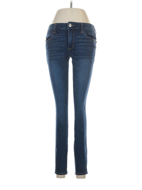 1 size - 6 R