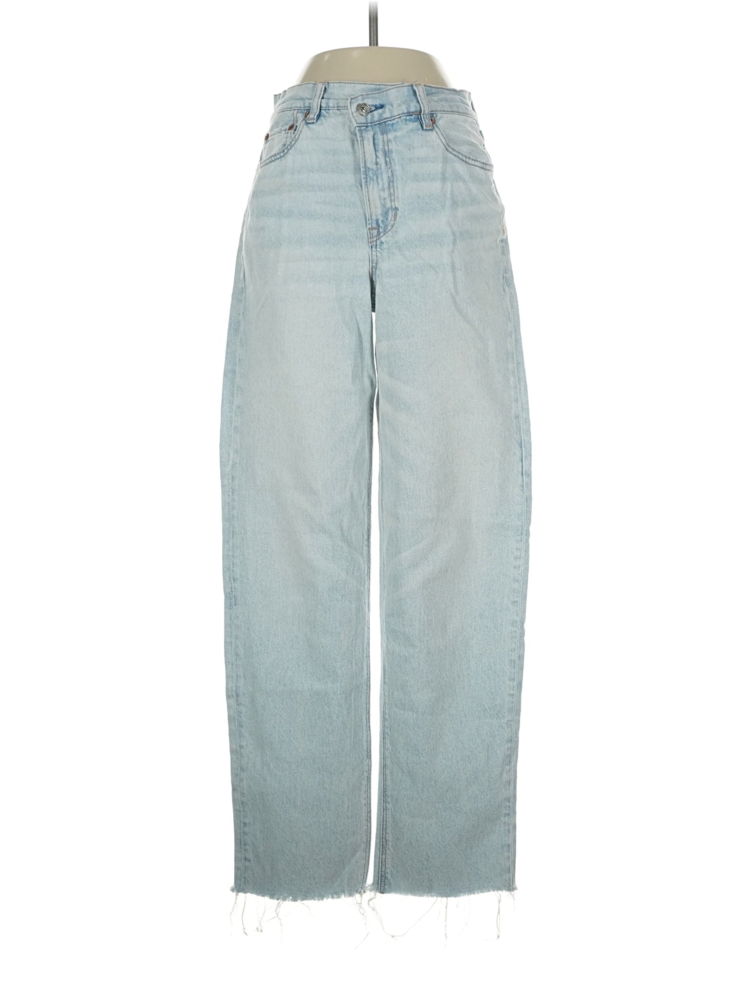 1 size - 2