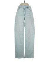 1 size - 2