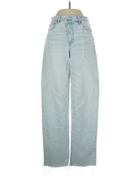 1 size - 2
