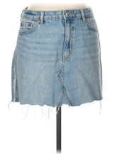 1 size - 10