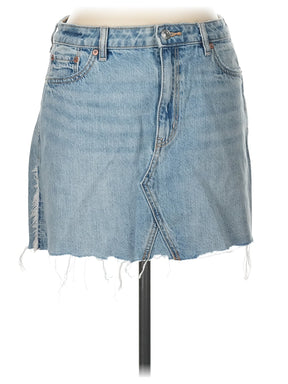 1 size - 10